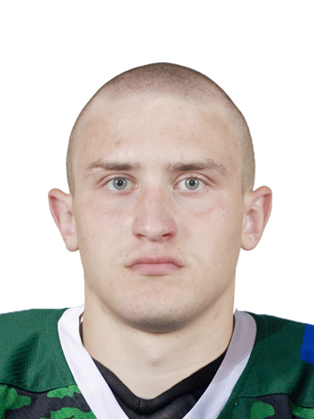 Балакин Александр Александрович